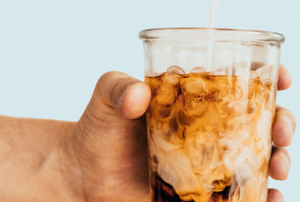 Get 15% with code "COOK15"