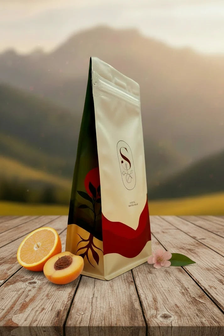 Nyala