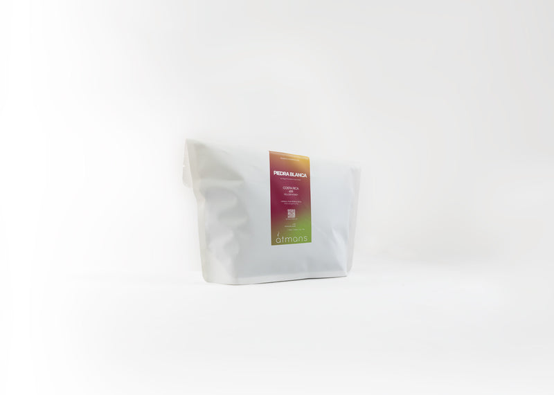 Piedra Blanca, Costa Rica